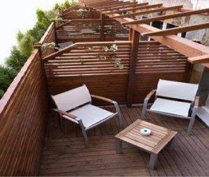 Hotel Arena Хихон Екстериор снимка